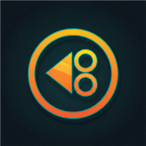 Posido