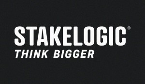 Stakelogic